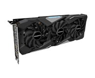 Gigabyte GeForce RTX 2060 GAMING OC PRO 6G GDDR6 rev2.0 - 507748 - zdjęcie 2